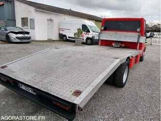 2007-ford-transit-1476217-48667900
