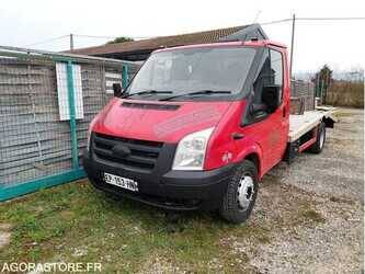 2007-ford-transit-1476217-48667901
