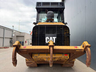 2016-caterpillar-963k-1476228-48668006