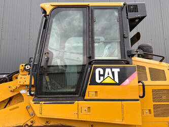2016-caterpillar-963k-1476228-48668009