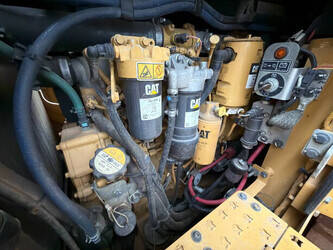 2016-caterpillar-963k-1476228-48668024