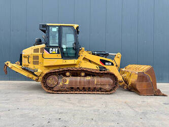 2016-caterpillar-963k-1476228-48668057