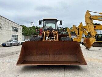2010-caterpillar-980h-1476310-48684988