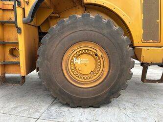 2010-caterpillar-980h-1476312-48685016
