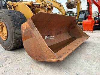 2010-caterpillar-980h-1476312-48685018