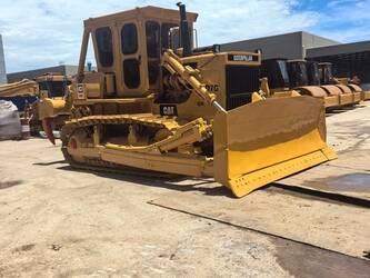2025-caterpillar-d7g-1476313-48685028
