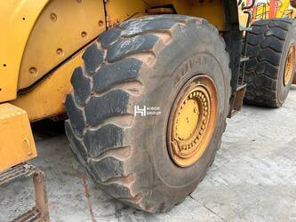 2010-caterpillar-980h-1476316-48685053