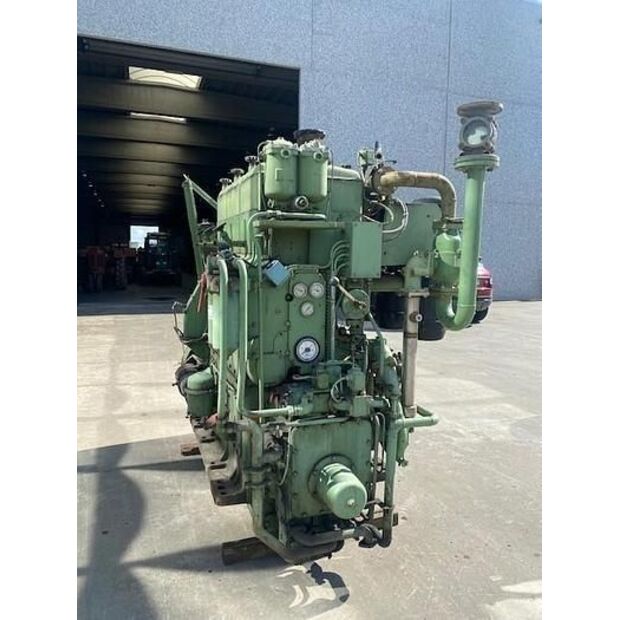 1985 ABC 3MDX-48685112