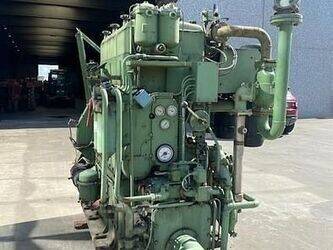 1985-abc-3mdx-48685112