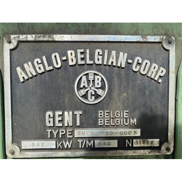1985 ABC 3MDX-48685115