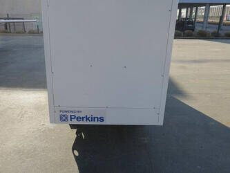 2023-perkins-1103a-33tg1-779992-48685124