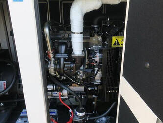 2023-perkins-1103a-33tg1-779992-48685127