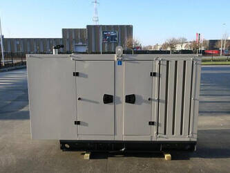 2023-perkins-1103a-33tg1-779992-48685137