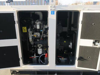 2023-perkins-1103a-33tg1-779992-48685138