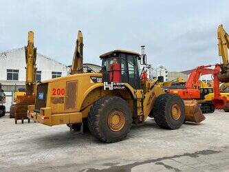 2010-caterpillar-980h-1476319-48685140