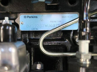 2023-perkins-1103a-33tg1-779992-48685147