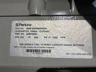 2023-perkins-2806a-e18tag2-48685190