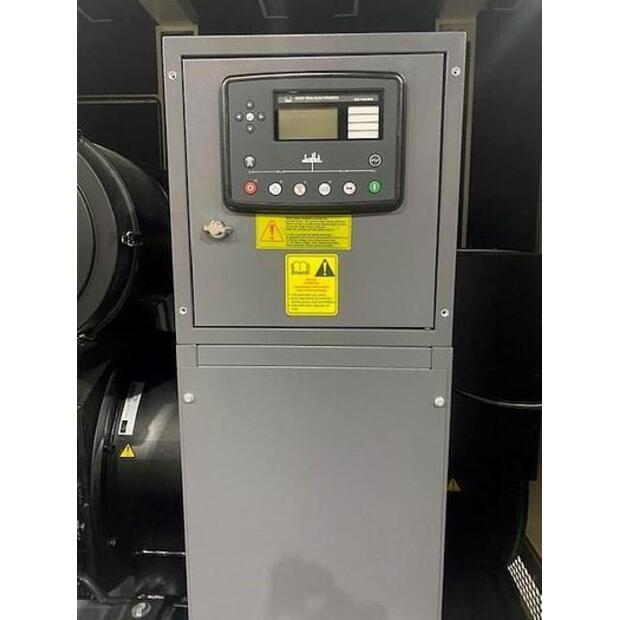 2023 Perkins 2806A-E18TAG2-48685193