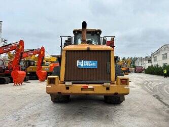 2010-caterpillar-980h-1476321-48685277