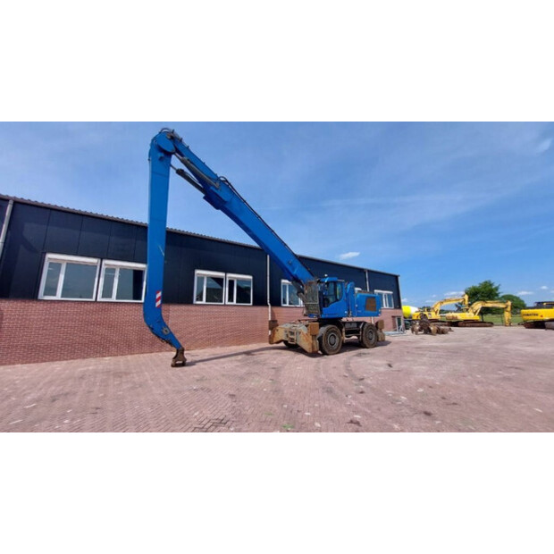 2017-liebherr-lh50m-cover_default
