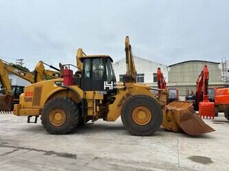 2010-caterpillar-980h-1476322-48685352