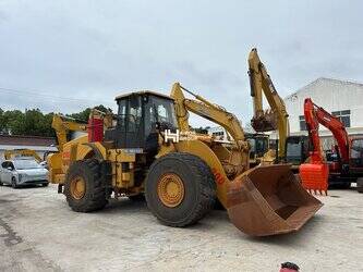 2010-caterpillar-980h-1476322-48685353