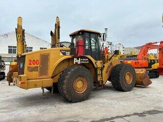 2010-caterpillar-980h-1476322-48685363
