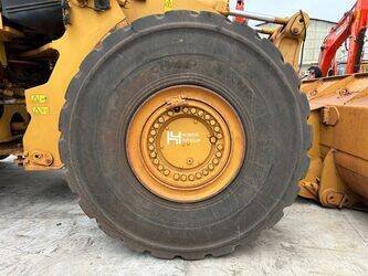 2010-caterpillar-980h-1476322-48685365