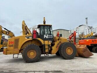 2010-caterpillar-980h-1476324-48685420