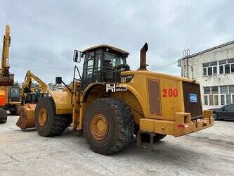 2010-caterpillar-980h-1476324-48685426