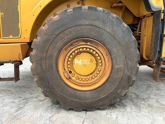 2010-caterpillar-980h-1476324-48685430