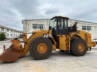 2010-caterpillar-980h-1476325-48685440