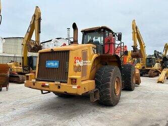 2010-caterpillar-980h-1476325-48685443