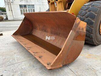 2010-caterpillar-980h-1476325-48685447