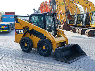 2019-caterpillar-262d-48685465