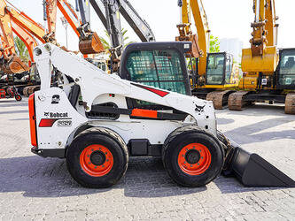 2015-bobcat-s850-48685467