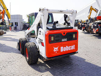 2015-bobcat-s850-48685469