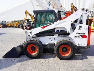 2015-bobcat-s850-48685470