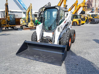 2015-bobcat-s850-48685471