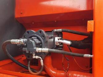 2024-doosan-dx225-1476329-48685478