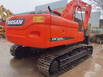 2024-doosan-dx225-1476329-48685479