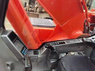 2024-doosan-dx225-1476329-48685480