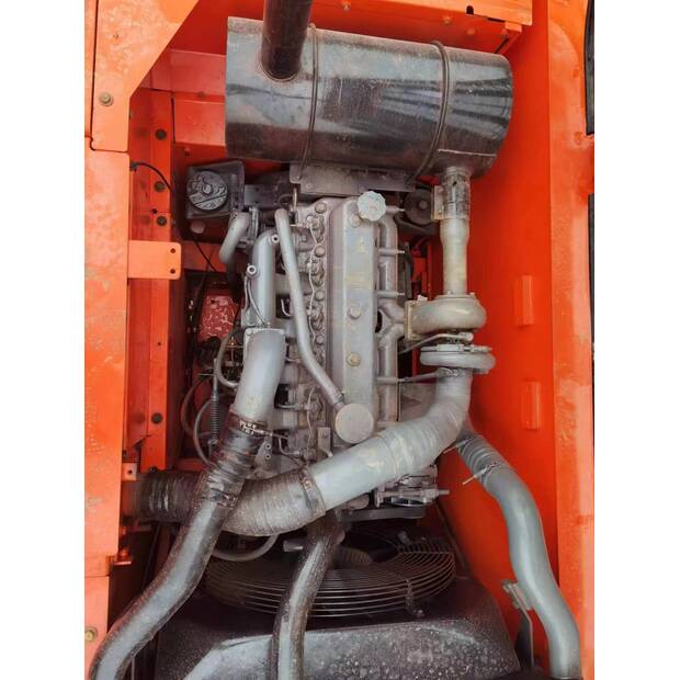 2024 دووسان DX225-48685482