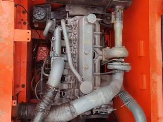 2024-doosan-dx225-1476329-48685482