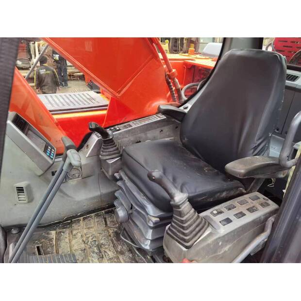 2024 دووسان DX225-48685483