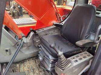 2024-doosan-dx225-1476329-48685483