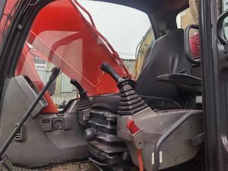 2024-doosan-dx225-1476329-48685484