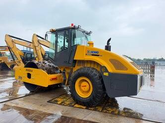 2024-xcmg-xs223j-1476331-48685781
