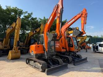2022-doosan-dx60-1476332-48685783