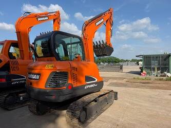 2022-doosan-dx60-1476332-48685784
